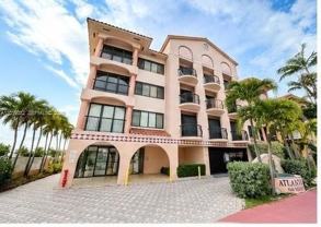 8816 Collins Ave #206 - Photo 1 of 1