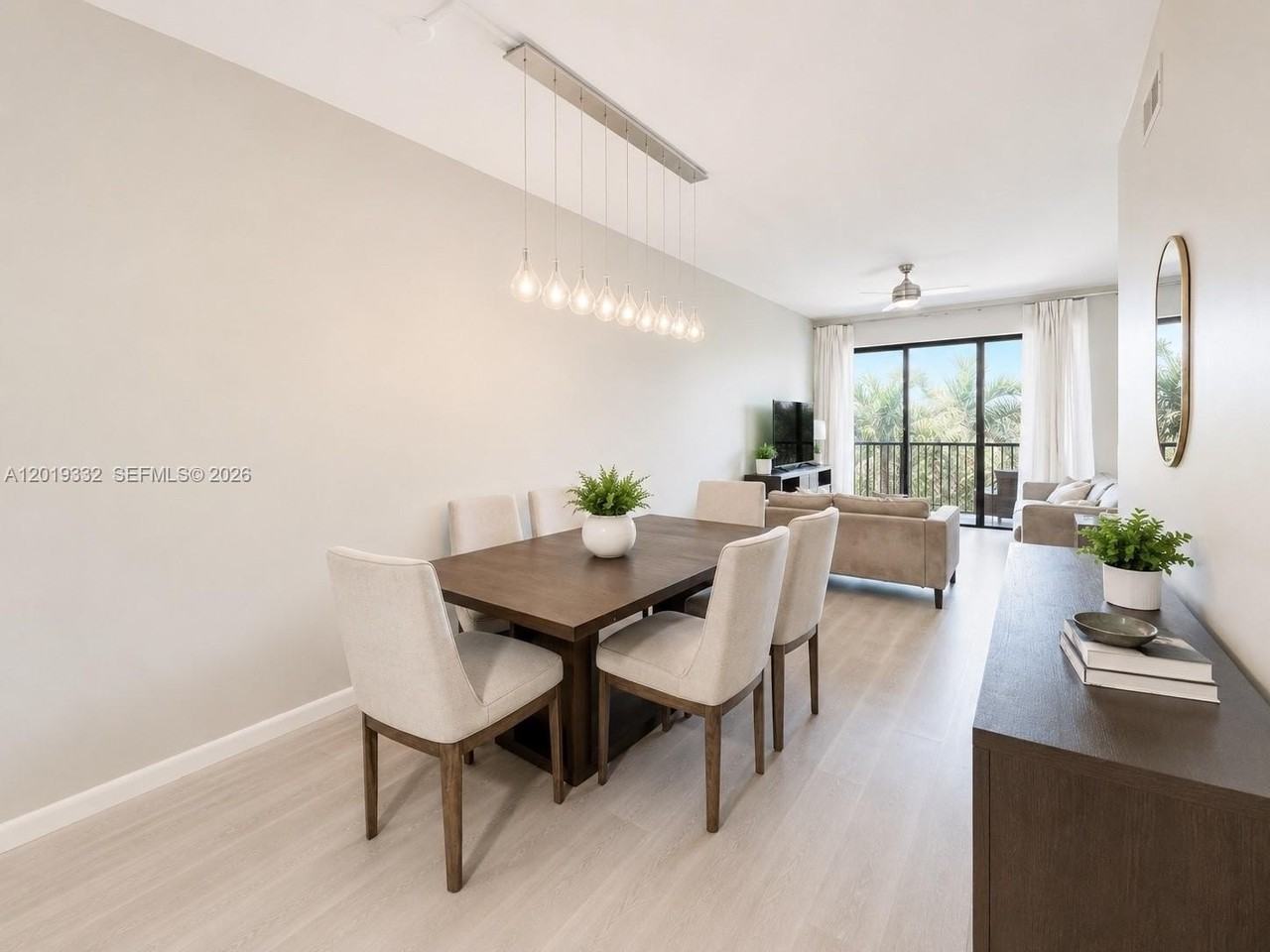8816 Collins Ave #206 - Photo 2 of 17