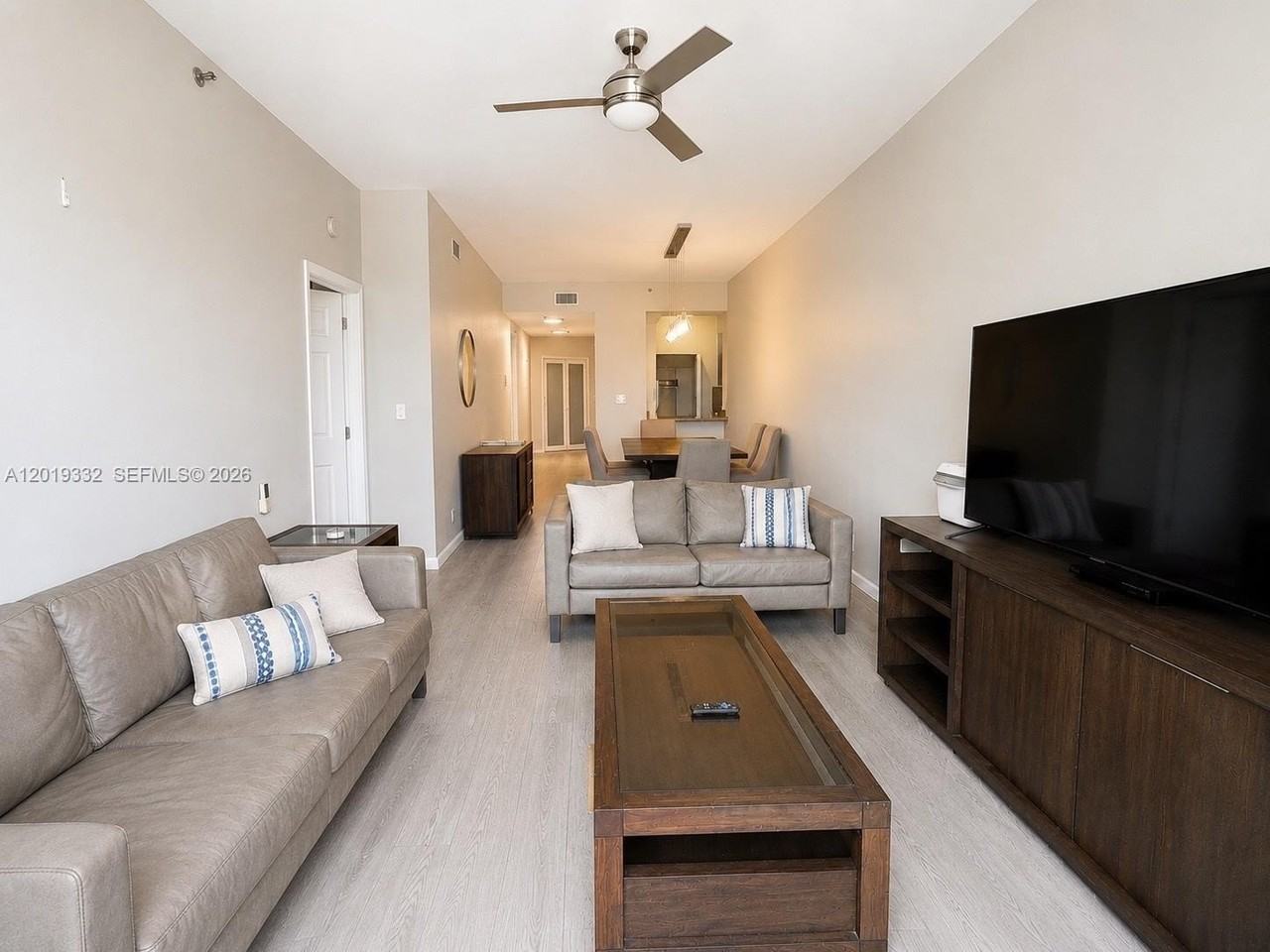 8816 Collins Ave #206 - Photo 3 of 17