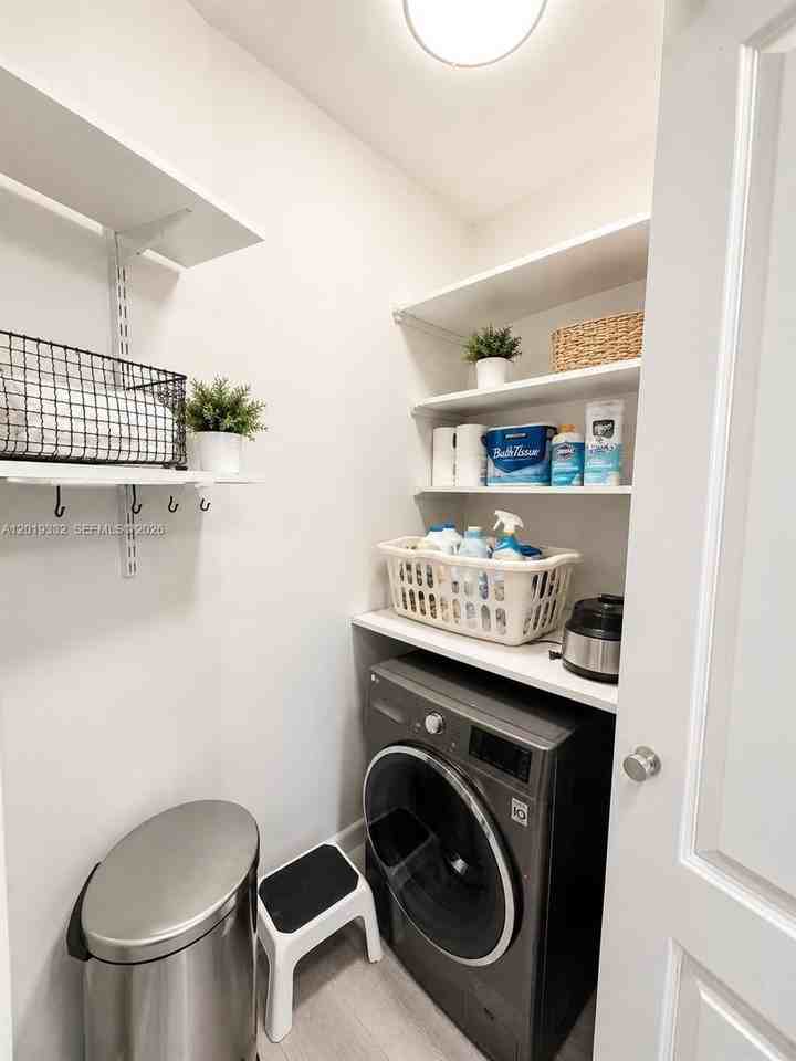 8816 Collins Ave #206 - Photo 6 of 17