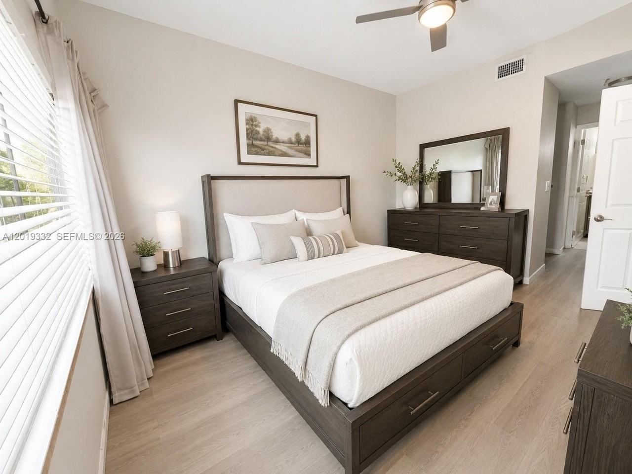 8816 Collins Ave #206 - Photo 7 of 17