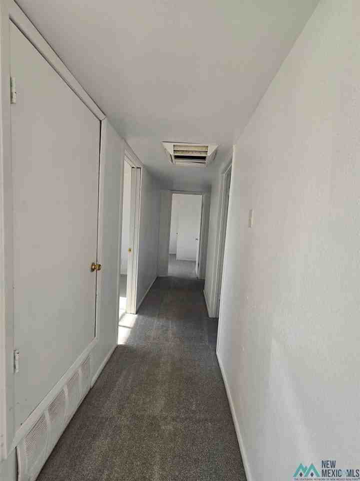 3012 Las Palomas Rd - Photo 4 of 11