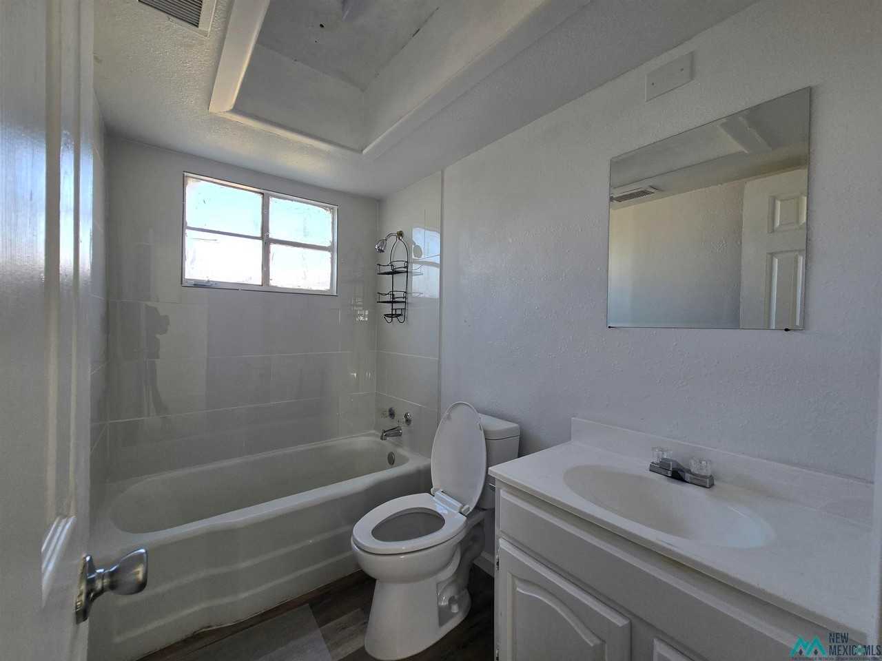 3012 Las Palomas Rd - Photo 6 of 11