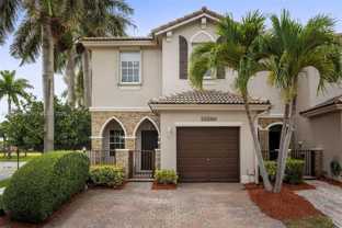 22280 Sw 93rd Pl - Photo 1 of 1