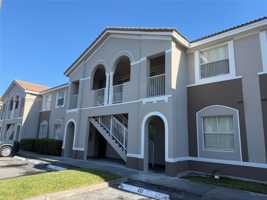 featured image of 1535 Se 26th St #206