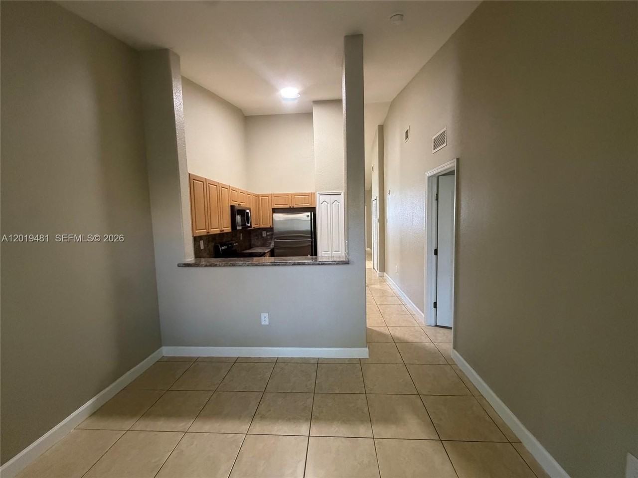 1535 Se 26th St #206 - Photo 6 of 13