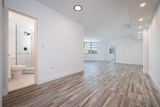 801 Brickell Bay Dr #1662 - Photo 1 of 1