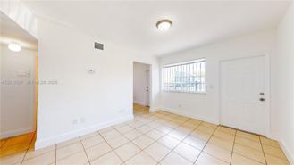 1190 Nw 65th St #2 - Photo 1 of 1