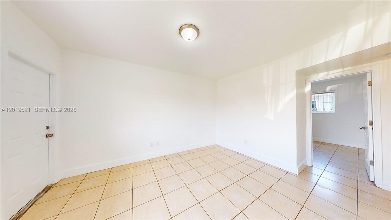 1190 Nw 65th St #2 - Photo 2 of 16