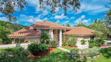 featured image of 1256 Manor Dr S