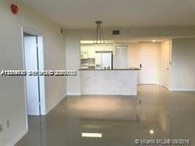 19501 W Country Club Dr #2115 - Photo 1 of 1