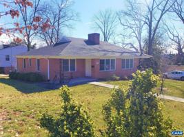 featured image of 1705 Burnley Ave