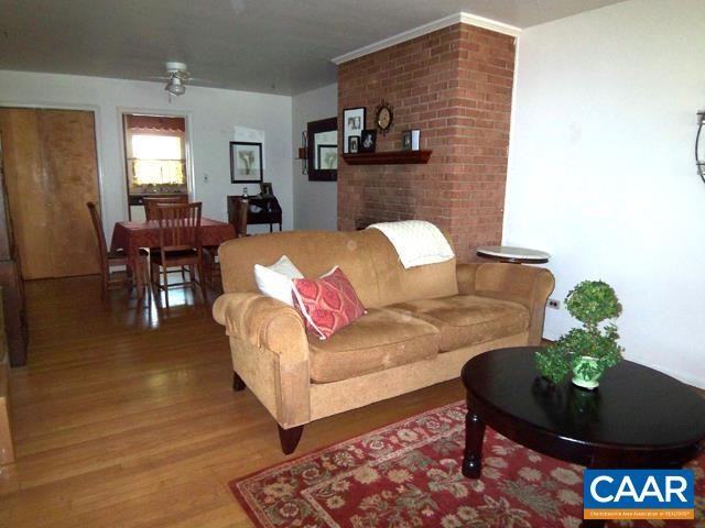 1705 Burnley Ave - Photo 3 of 11