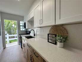 1471 Ne 170th St #213A - Photo 1 of 1