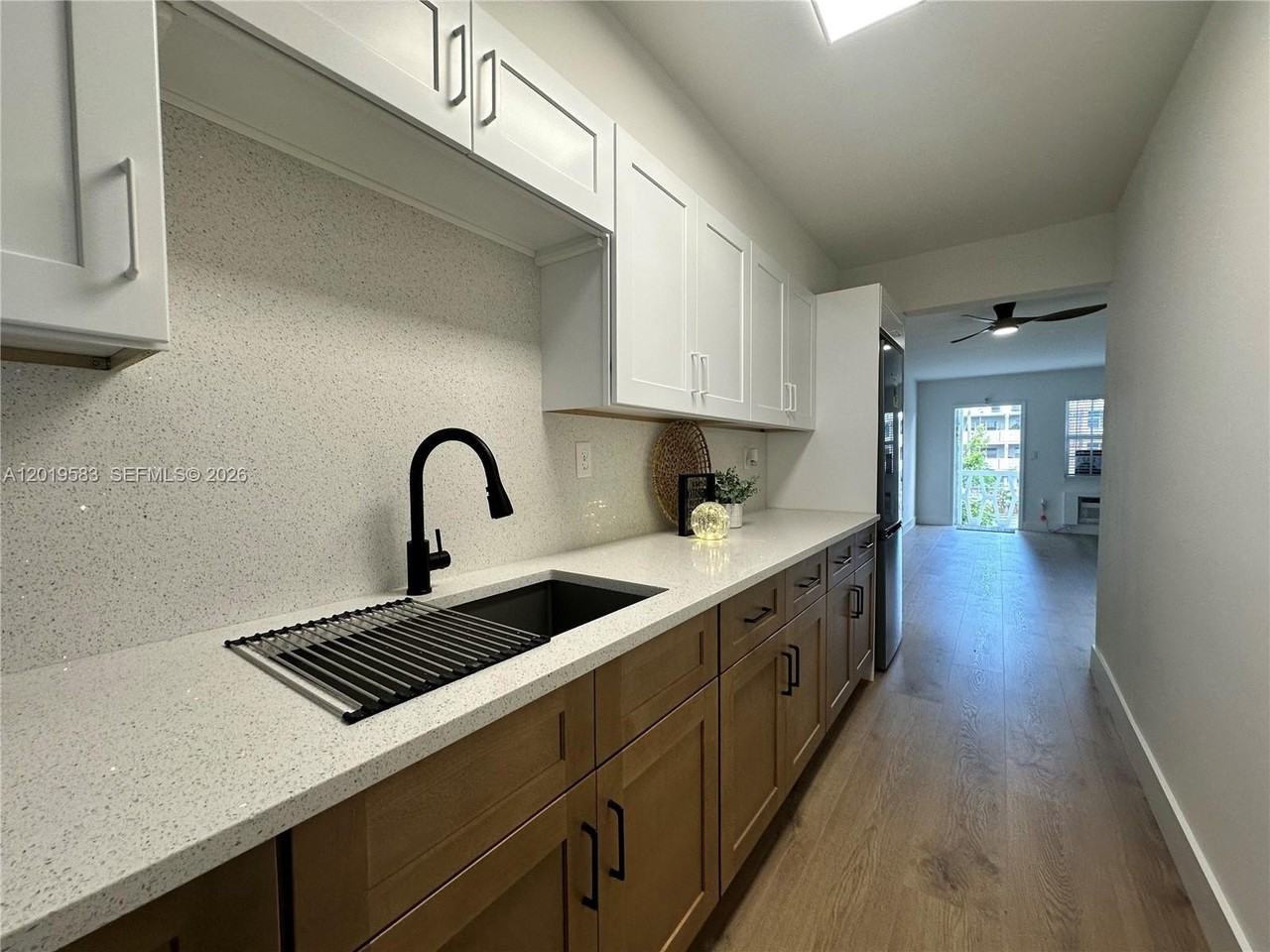 1471 Ne 170th St #213A - Photo 4 of 23