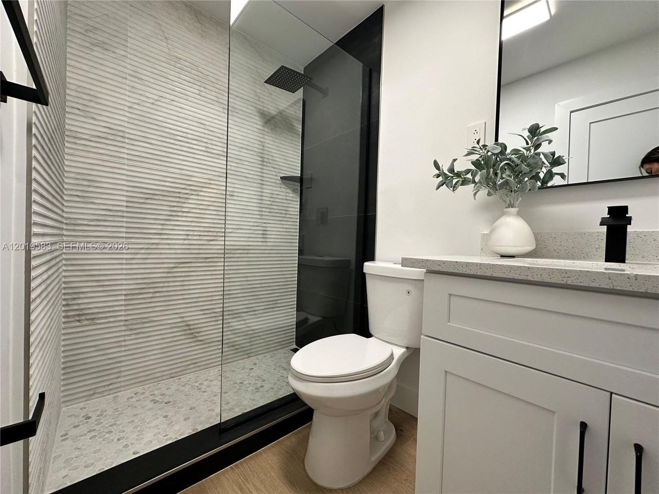 1471 Ne 170th St #213A - Photo 6 of 23
