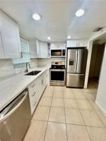 featured image of 9375 Fontainebleau Blvd #L217