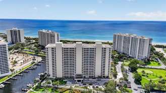 4101 N Ocean Blvd #1605 - Photo 1 of 1