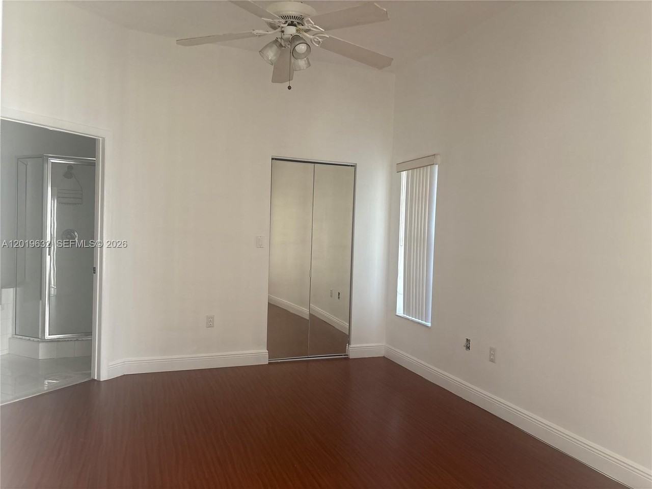 21485 Sw 90th Pl #21485 - Photo 3 of 12