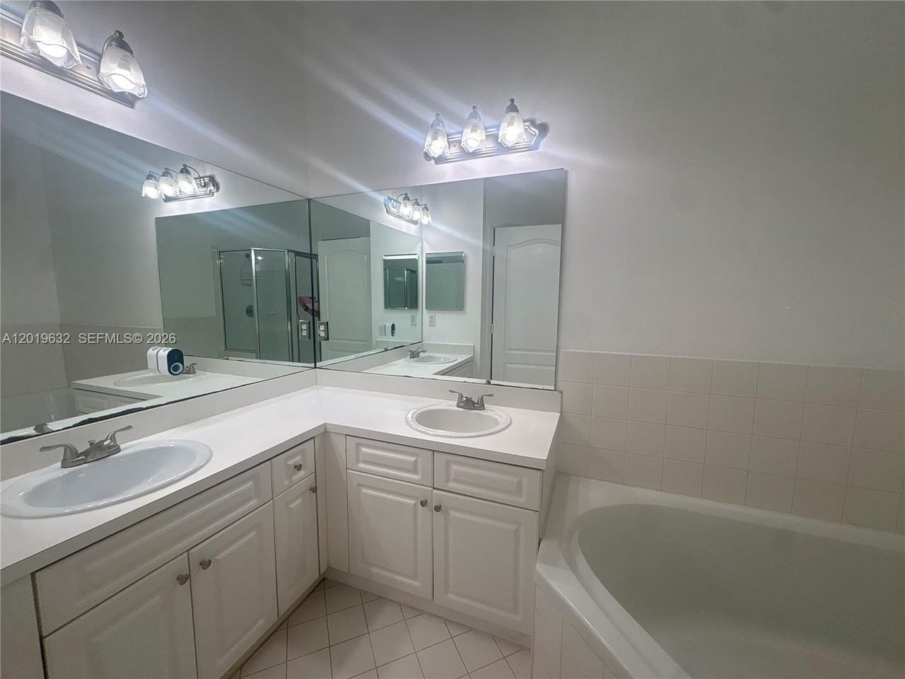 21485 Sw 90th Pl #21485 - Photo 5 of 12