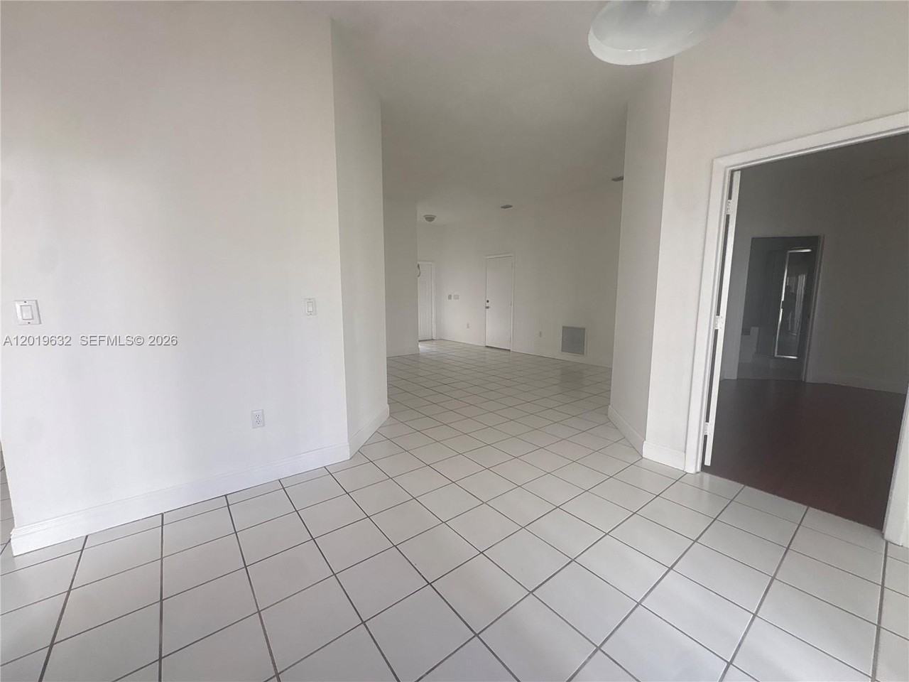 21485 Sw 90th Pl #21485 - Photo 6 of 12