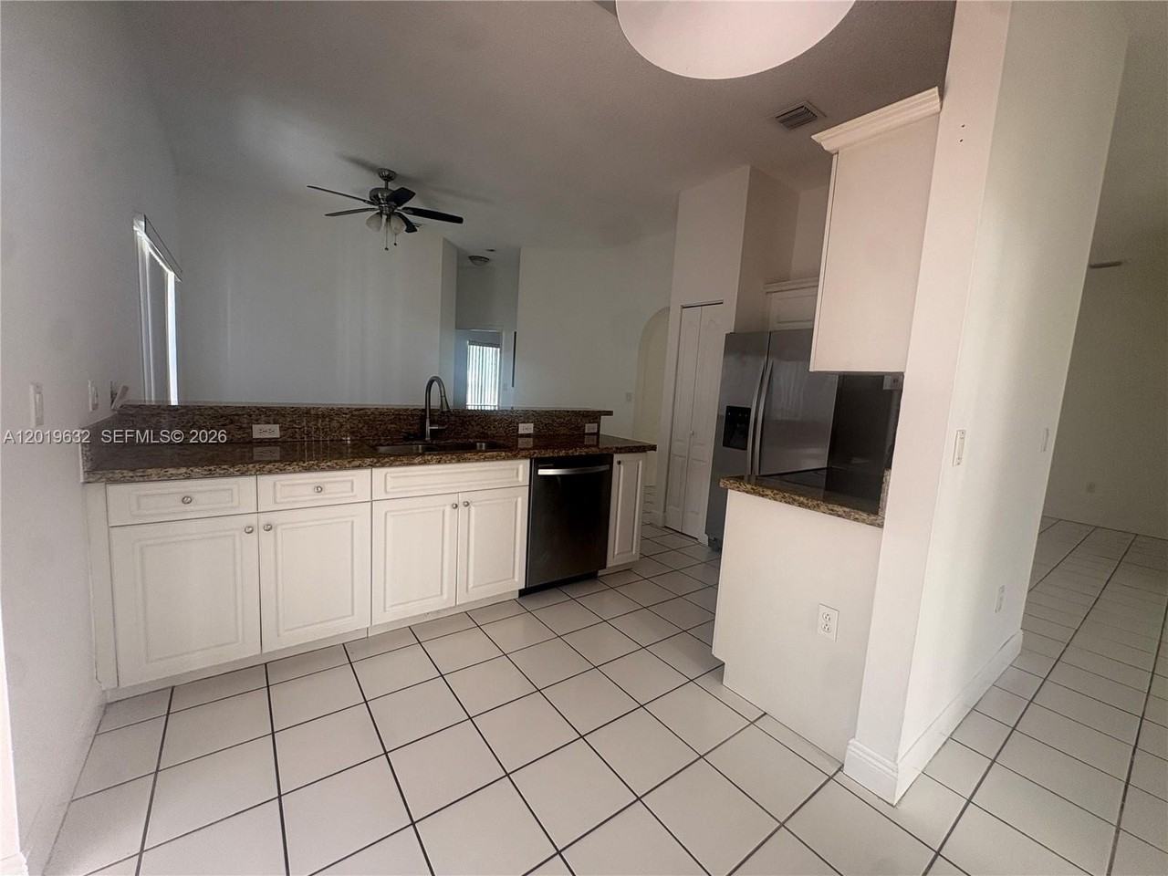 21485 Sw 90th Pl #21485 - Photo 7 of 12