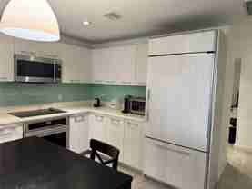 55 Sw 9th St #1810 - Photo 1 of 1