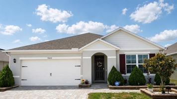 featured image of 9488 Black Walnut Dr