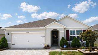 9488 Black Walnut Dr - Photo 1 of 1