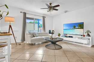 10786 N Kendall Dr #D18 - Photo 1 of 1