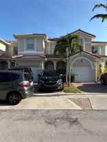 12429 Sw 125th Ter - Photo 1 of 1