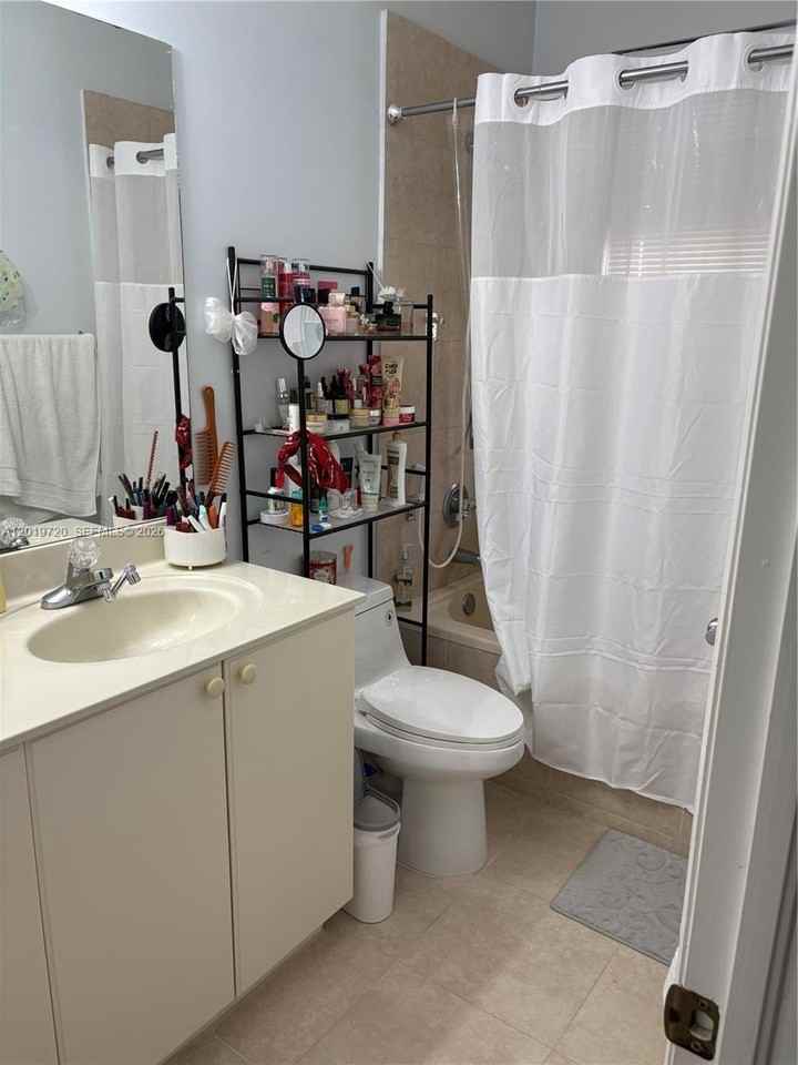 12429 Sw 125th Ter - Photo 4 of 8