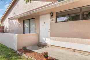 7730 Sw 156th Ct #A145 - Photo 1 of 1