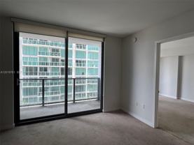 31 Se 6th St #2004 - Photo 1 of 1