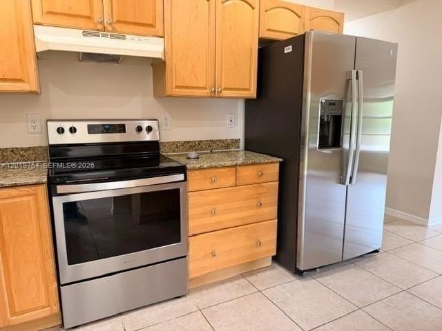 1515 Clayton Ave #1515 - Photo 2 of 32