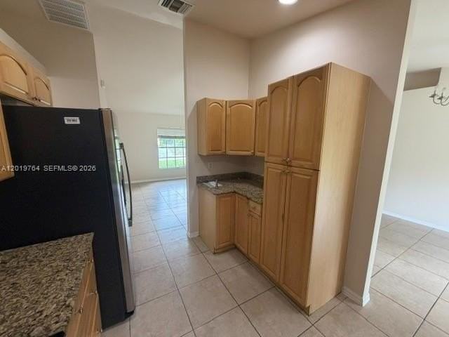 1515 Clayton Ave #1515 - Photo 3 of 32