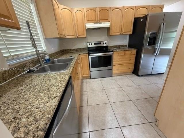 1515 Clayton Ave #1515 - Photo 4 of 32