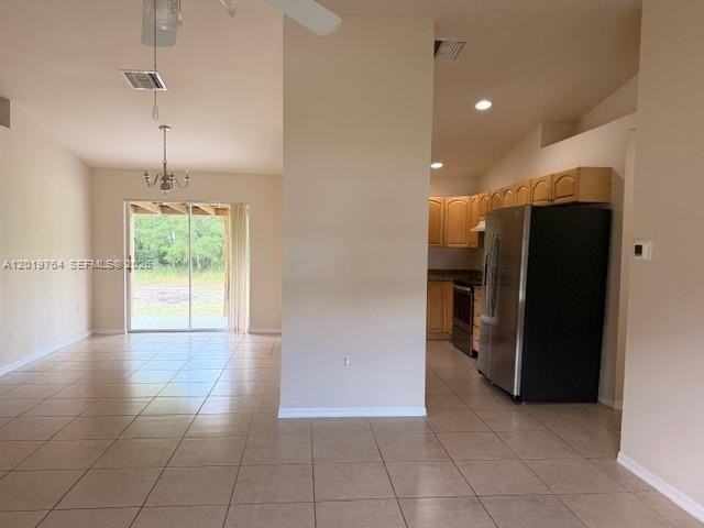 1515 Clayton Ave #1515 - Photo 5 of 32