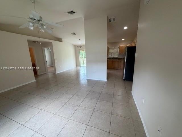 1515 Clayton Ave #1515 - Photo 6 of 32