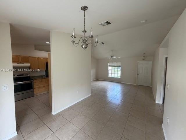 1515 Clayton Ave #1515 - Photo 7 of 32