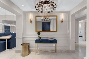 17875 Collins Ave #3002 - Photo 1 of 1