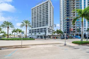 1720 Harrison St #9F - Photo 1 of 1