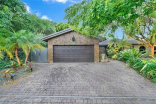 15830 Sw 139th Ave - Photo 1 of 1