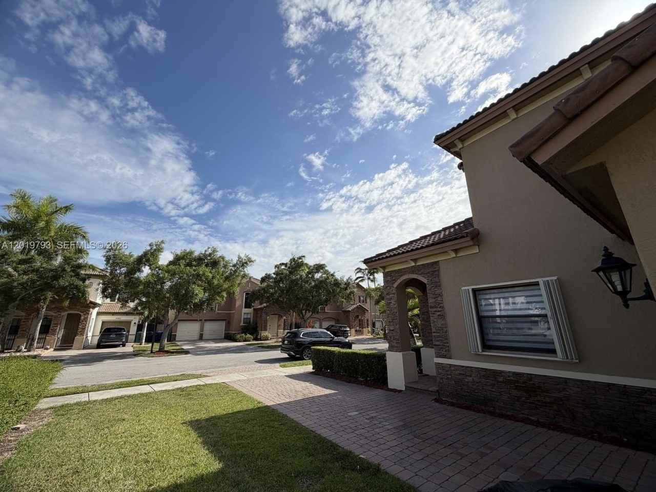 11339 Sw 243rd Ter #11339 - Photo 5 of 36