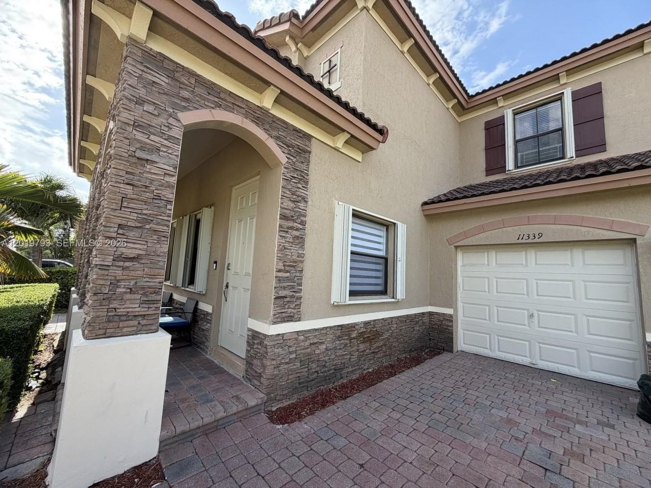11339 Sw 243rd Ter #11339 - Photo 6 of 36