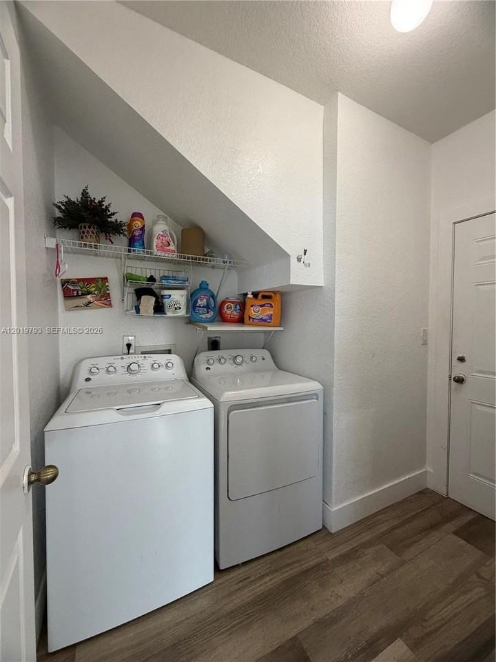 11339 Sw 243rd Ter #11339 - Photo 7 of 36