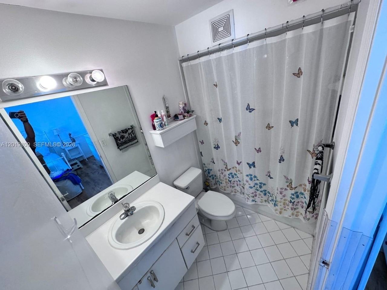 2078 Madeira Dr #0 - Photo 7 of 21