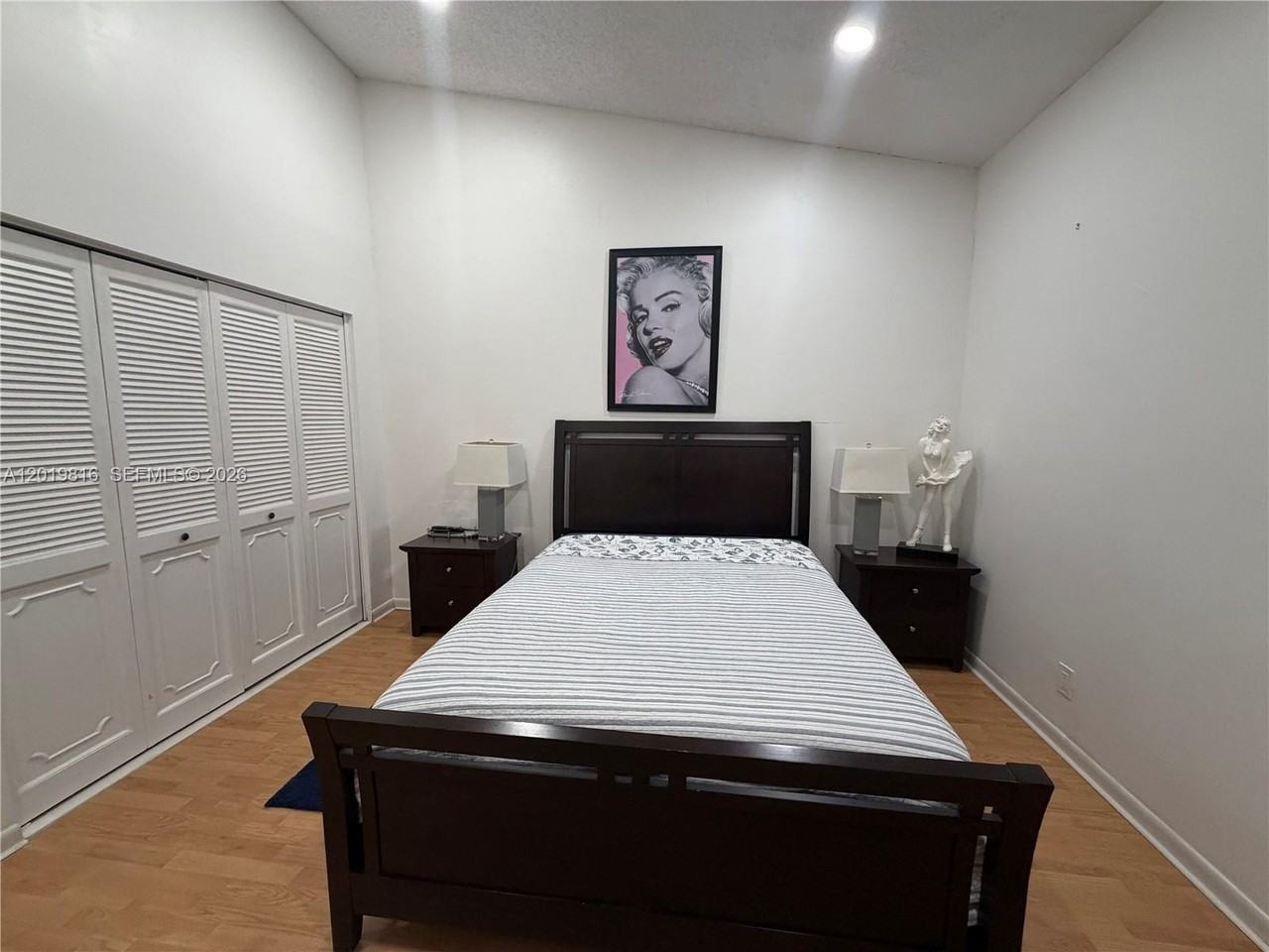 8325 Nw 37th Pl #8325 - Photo 2 of 5