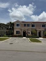 featured image of 2355 Se 10th St