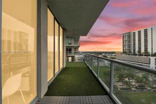 3470 E Coast Ave #H0904 - Photo 1 of 1